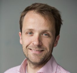 Sebastian Schinzel
