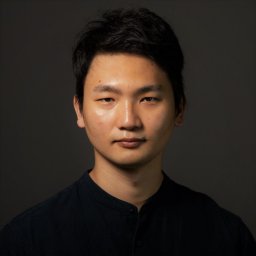 Namhyung Kim