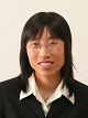 Shufen Pang