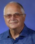 Alexander L. Yarin