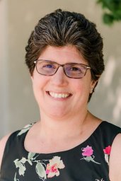 Nancy Kusmaul