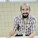 Reinaldo Cajaiba