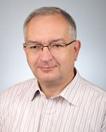 Stanisław Migorski
