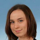 Olga Surała