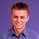 Marcel Nowak