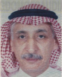 Al-Ali Amein