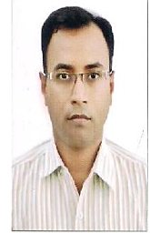 Arvind Kanchan