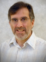 David Gailani
