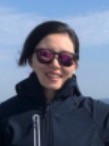 Lu Li