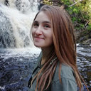 Albina Kochneva