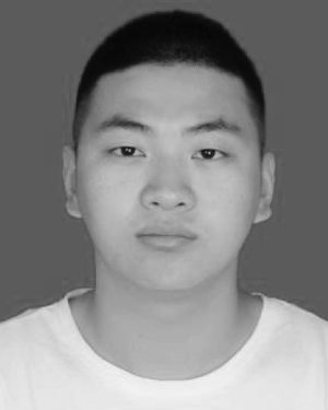 Xuechen Cao