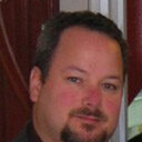 Ronald J Deleeuw