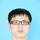 Xuxing Huang