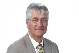 Wolfgang Zimmermann