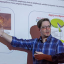 Dimitris Platis