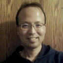 Richard Seonghun Nho