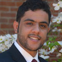 Tarik Alkharusi