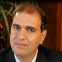 Salvatore Patanè