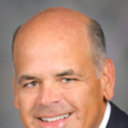 Eduardo Manuel Diaz Jr