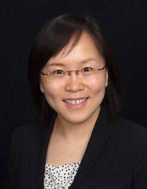 Jie Qiu