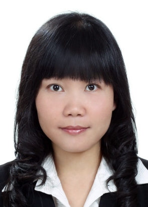 Jinhua Wei