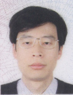 Jianjun Liu