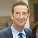 Luis A. Garcia