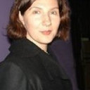 Antonietta Mello