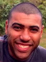 Jefferson R. Souza