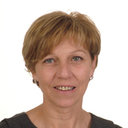 Carmen Bayon