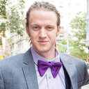 Daniel J Rosenberg