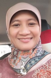 Eni Sumarni
