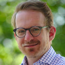 Jan Freudenthal