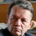 Jadran Macek