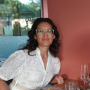 Nathaly Anto Michel