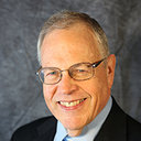 Michael Beyerlein