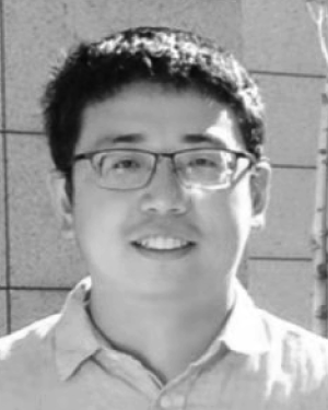 Jinze Wu