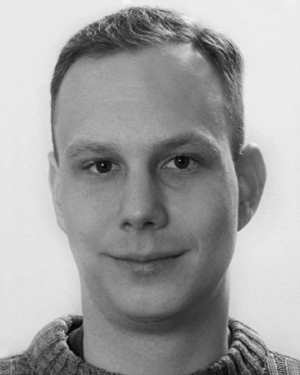 Olivér Krammer