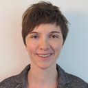 Caroline Lucke