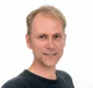 Bengt Hansson