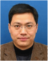 Guiyu Yang
