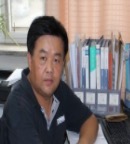 Yan Cui