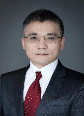 Jingxin Xia
