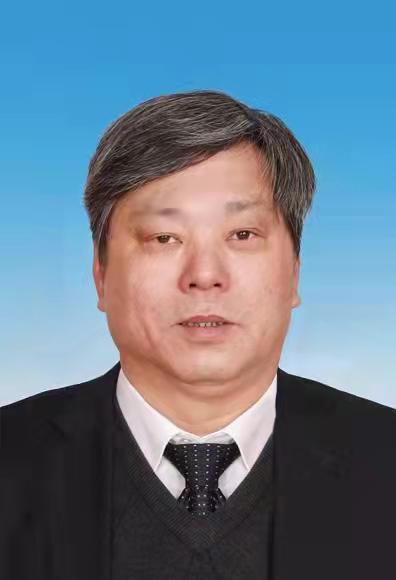 Xueguang Shao