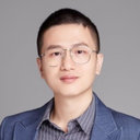 Jingyan Gao