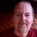 Curtis Mcknight