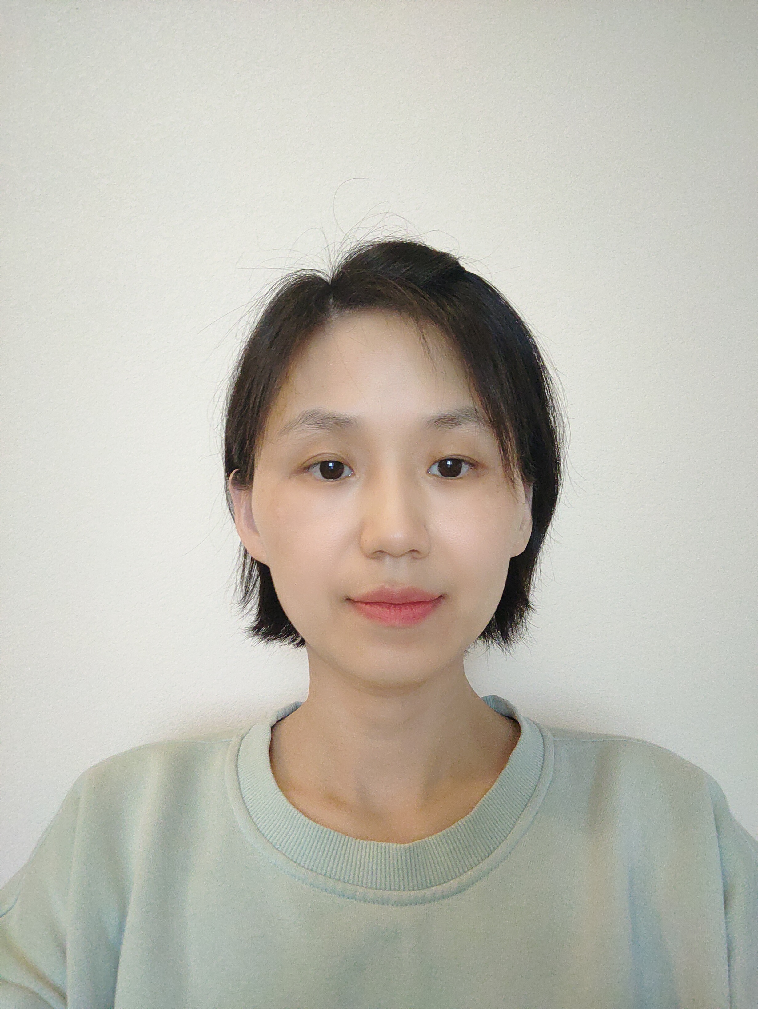 Yanxia Sun
