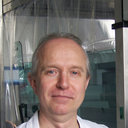 Olivier Helynck