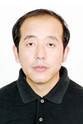 Weijiang Luan