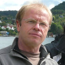 Didier Buisson